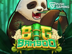 Springbok casino free play44